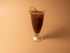 Grapefruit Iced Tea (300ml)
