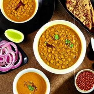 Radisson Special Daal