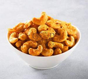 Masala Cashewnut (250 gms)