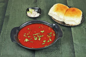 Usal Pav