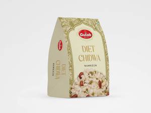 Diet Chidwa (150g)