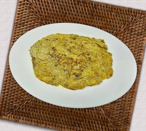 Egg Kalaki
