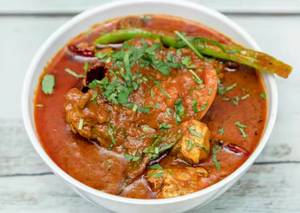 Chicken Lapeta [4 Pieces]