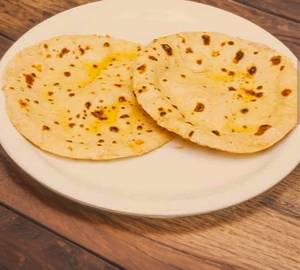 Tawa Roti [1 Pc]