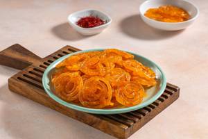 Jalebi