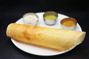 Dosa