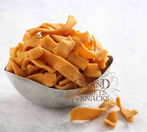 Ribbon Pakoda ( 250 Grams )