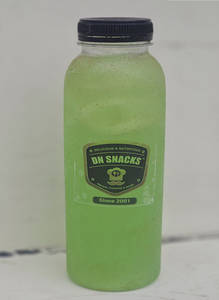 Kacha Aam Bliss