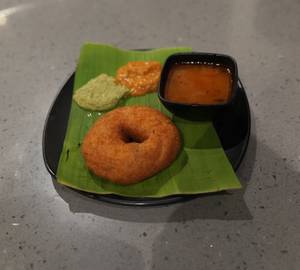 Vada