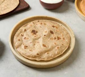 Chapati