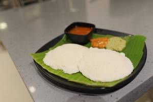 Idli [2]