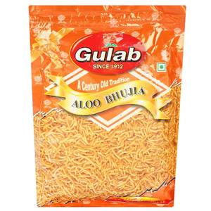 Aloo Bhujiya (200g)