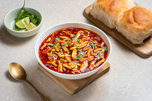 Missal Pav