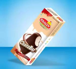 Chocobar