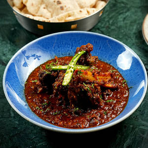 Ghar Vala Mutton