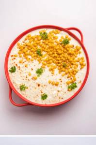 Raita Of The Day