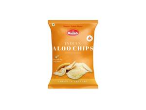 Mota Chips (170g)