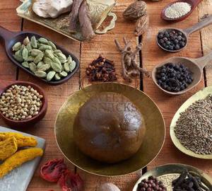 Deepavali Marundhu (250 gms)