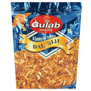 Dal Biji(200g)