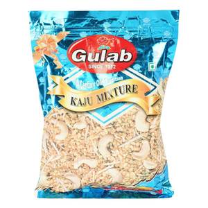Kaju Mixture (200g)