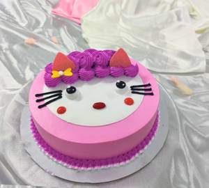 Choco Meow  Magic ( 500GM )