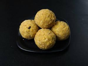 Big Laddu-1nos