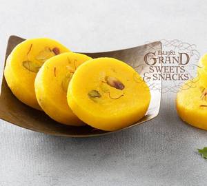 Kesari Peda (250 gms)