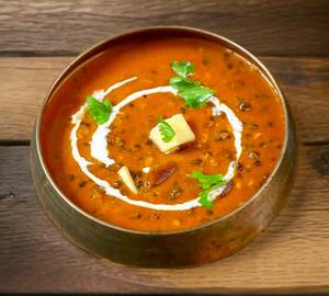 Dal makhani