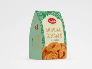 Muruku Chakli (200g)