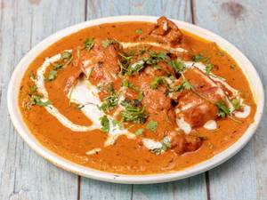 Tawa Chicken [2 Pieces]