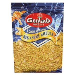 Bikaneri Bhujiya (200g)