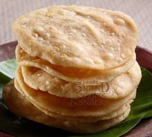Thattai ( 250G )