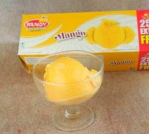 Mango (1 Litre)