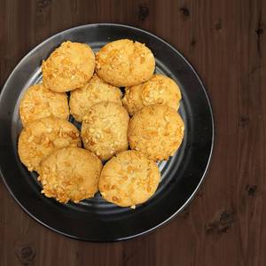 Kaju Macaroon [180 G]