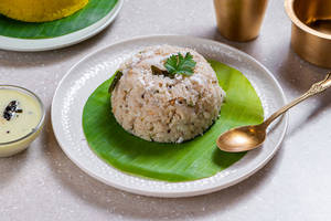 Upma