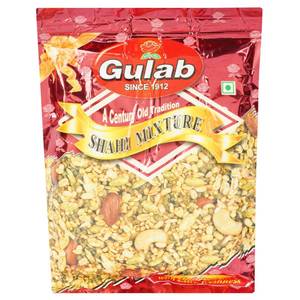 Shahi Mixture (200g)