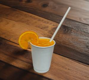 Immunity Booster Juice (350Ml)