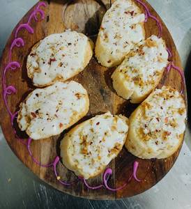 Dahi Ke Kebab