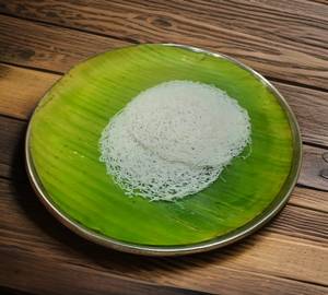 Idiyappam