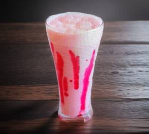 Strawberry Delight Shake Ts