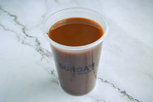 Nutella Shake 