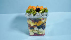 Mix Fresh Fruit Family Pack