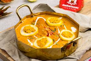 Dum Aloo Banarsi