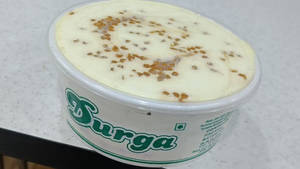 Butterscotch Tub [750 Ml]