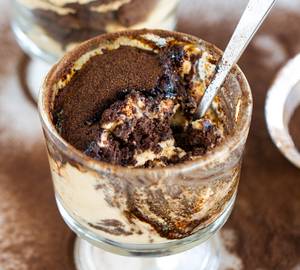 Brownie Blast (New)