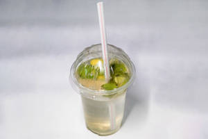Mint Mojito 