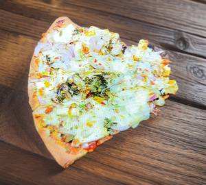 Exotica Special Pizza Ts