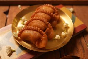 Chandrakala (with A2 Milk) - (1 Kg)