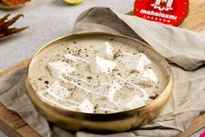 Paneer Kalimirch