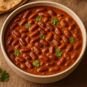 Rajma Masala (appx. 300g)